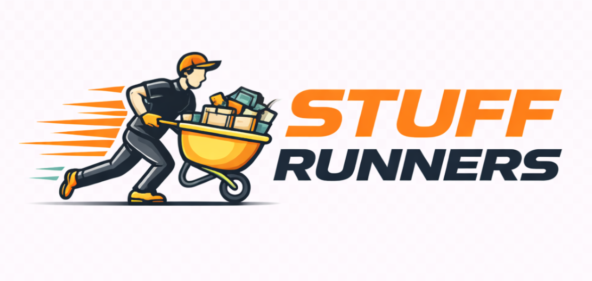 Stuff Runners