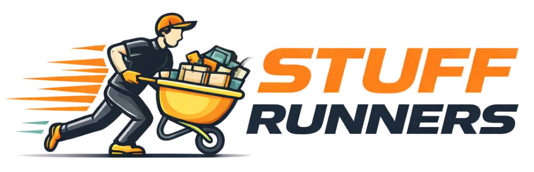 Stuff Runners